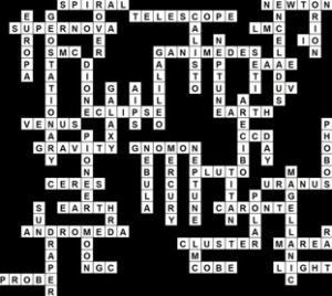 raadsels-insterrenkunde